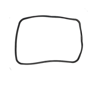 4810-108-46713 Junta da porta forno INDESIT FXJM6