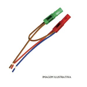 481213448371 LED PARA ARCA WHIRLPOOL AFG5227-L