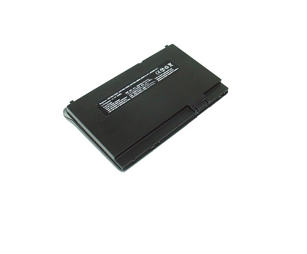 493529-371 Bateria HP Compaq Mini 700 11.1v 2300mah