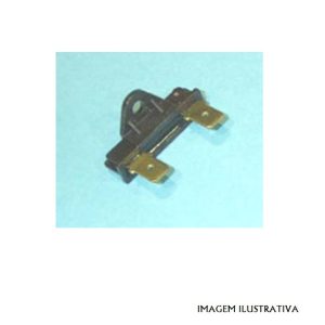 49AE045 TERMOFUSIVEL ENCAPSUL.141º