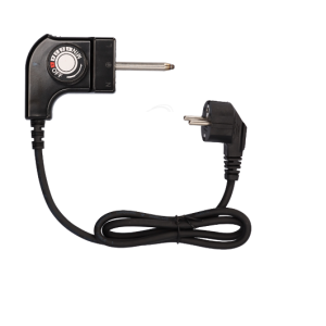 49DM0010 Cabo universal para grelhador CTW-300, 230