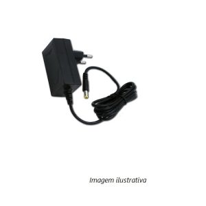 49RW0019A Cargador p/ aspiradores Rowenta Air Force Extreme 36V/0.25A, 5.5/2.5 mm.