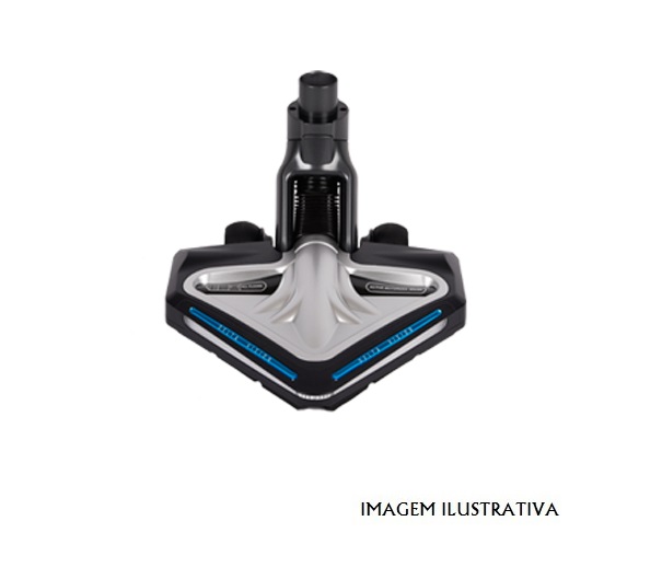 49RW0020 Escova para aspirador Rowenta