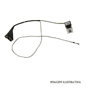 50.MLQN7.006 FLAT CABLE DISPLAY ACER