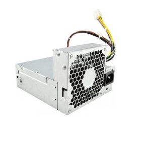 FONATX240-613762-001 Fonte de alimentaçao HP recondicionada 503376-001