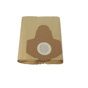 5136029 Kit 4 sacos aspirador Parkside