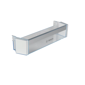 5144320 Prateleira garrafas BOSCH KGU36UW32S