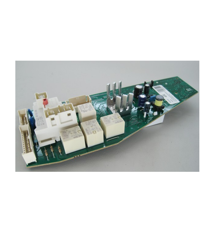 5145842 Placa para Candy GO108DF/1-16S