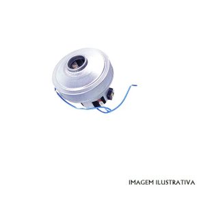 5176179 Motor completo Rowenta