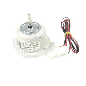 5183264 Ventilador para frigorifico