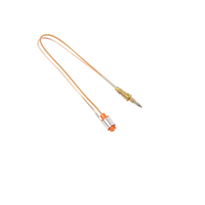 5250279 TERMOPAR TEKA 40216210