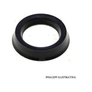 5285134 JUNTA DEPÓSITO KRUPS