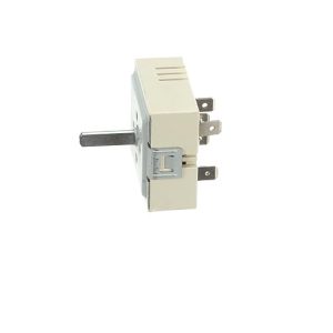 5365105 Regulador vitroceramica