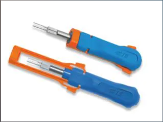 539960-1 Ferramentas de extração, remoção e inserção TE