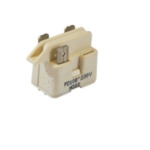 551008 RELE FRIGORIFICO