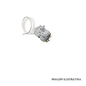 552133 Termostato ORIMA Mod. FR240