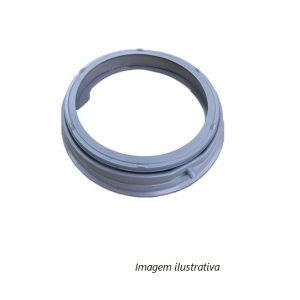 55LG0014 correia para máquina lavar LG 4986EN1003A