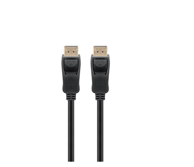 58534 Cabo displayport 2.0 macho / macho 2mt 8K a 60 Hz - Image 4