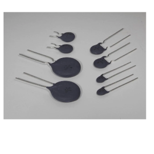 5D2-18LC Termistores NTC 5ohms 8amps