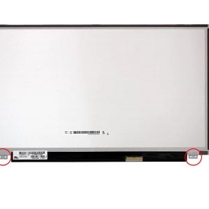 6091L1738B LCD 15.6 1920x1080 Full HD WLED 40-Pin BR LVDS IPS Matte 2BB (LCD122M)
