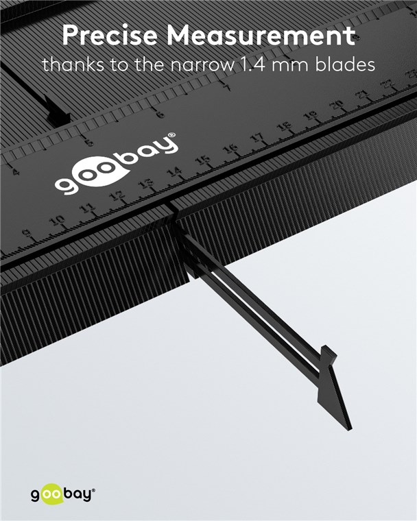 61668 Molde para contornos com bloqueio - kit de 2 pçs - Image 7