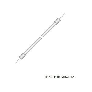 63.26318 LAMPADA 2.6X318mm CCFL