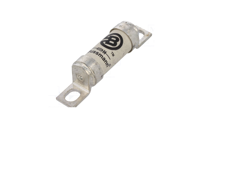 63FE Fusível super-imediato 63A 690VAC 500VDC FE