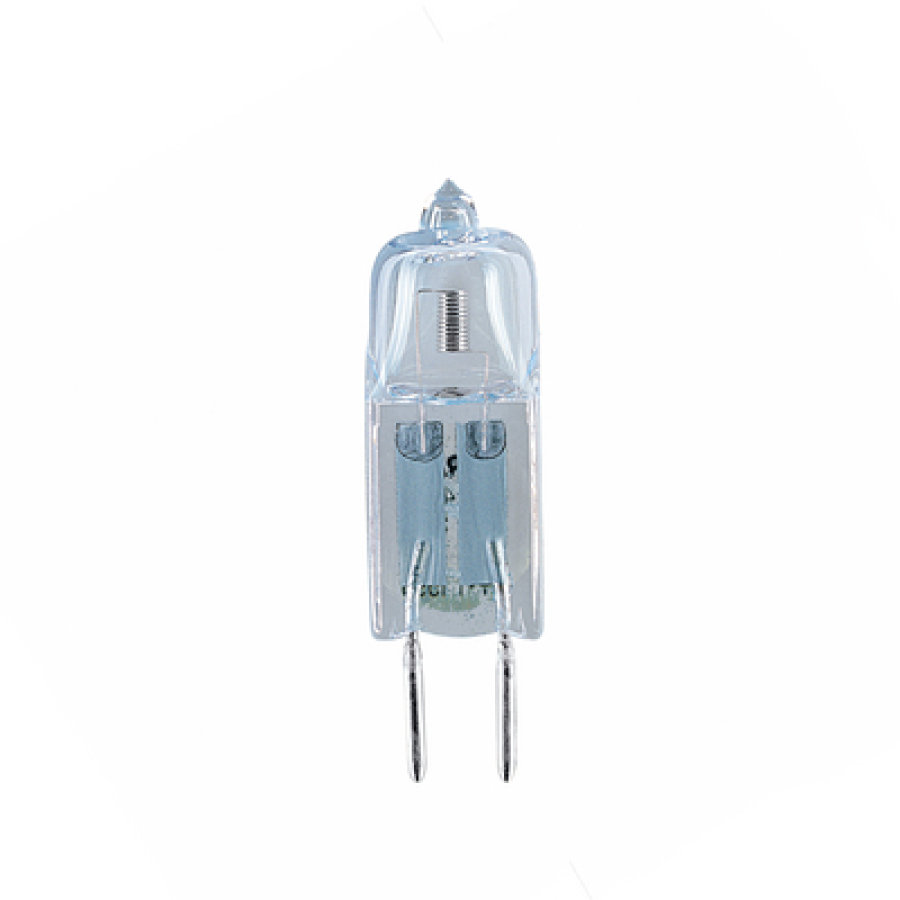 64410S LAMPADA HALOGENEO 10W 6V G4 OSRAM