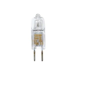 64432 Lampada halogeneo GY6.35 12V 35W