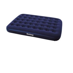 67002N Cama insuflável 2 pessoas 191x137x22cm
