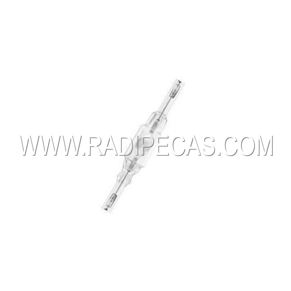 678324 Lampada de iodetos metalicos Osram HQI-TS 70w/NDL