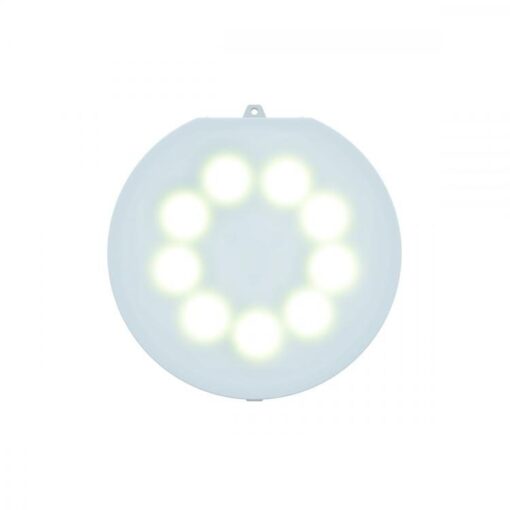 71200 Lampada piscina AstralPool LumiPlus Flexi branco AC V1