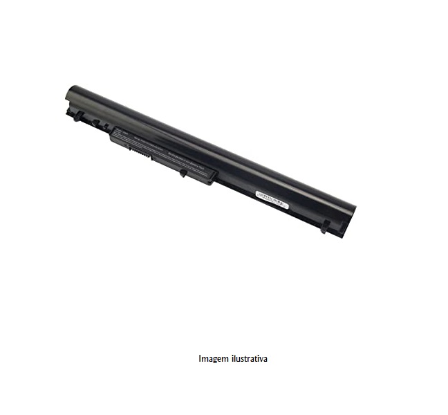 740715-001C BATERIA COMPATIVEL HP 740715-001