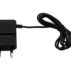 75-888 Carregador de rede. 5 V / 2,1 A com ficha USB-C 3.1