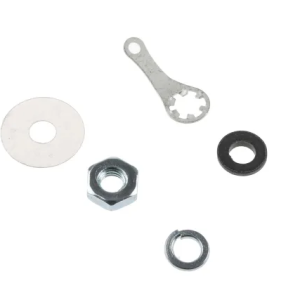 756-9711 Kit de montagem para diodos tipo DO-4