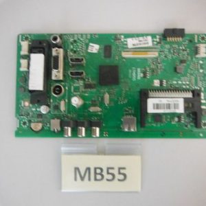 23204172 Módulo Vestel 17MB55