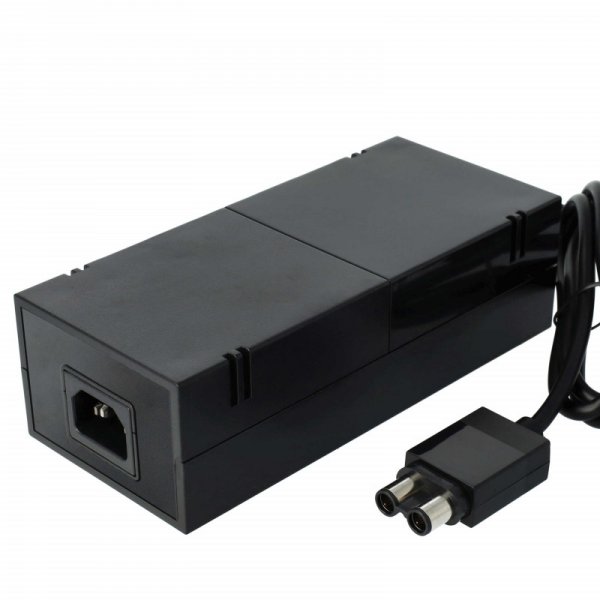 RDP100243 Alimentador para xbox one