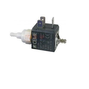 803041 Bomba para ferro caldeira Flama 548L