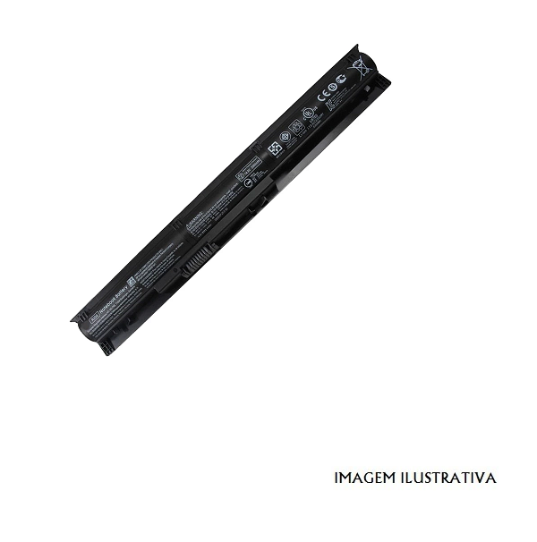 805294-001 BATERIA HP PROBOOK 450 G3 4CELL 14.8V 2950MAH