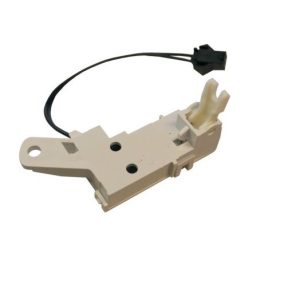 80670304JU Microswitch compativel p/ Esquentador Junkers / Vulcano