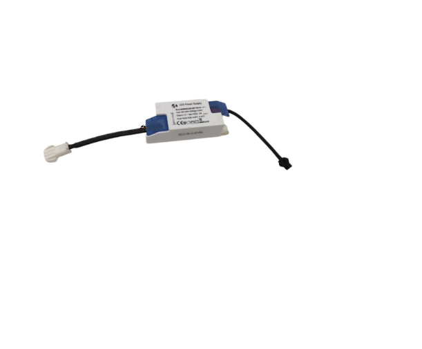 81483249 Driver para exaustor TEKA