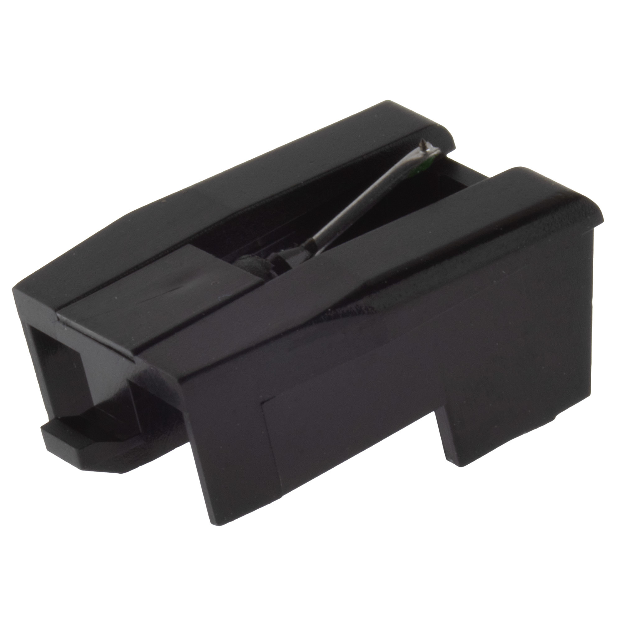 DN211 AGULHA DUAL / GRUNDIG