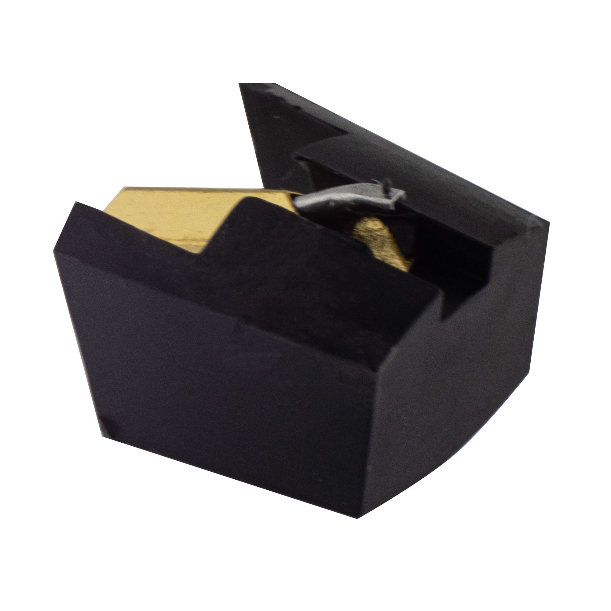 ST10J AGULHA GIRA DISCOS SANYO = TP 30 = 712-D7