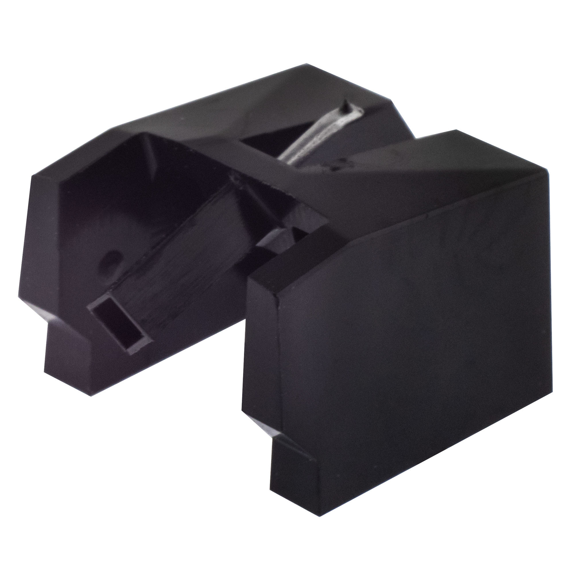 N280C AGULHA GIRA DISCOS TOSHIBA = N290C