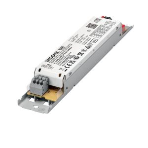 87500993 Driver LC 35W 200-350mA flexC lp SNC4