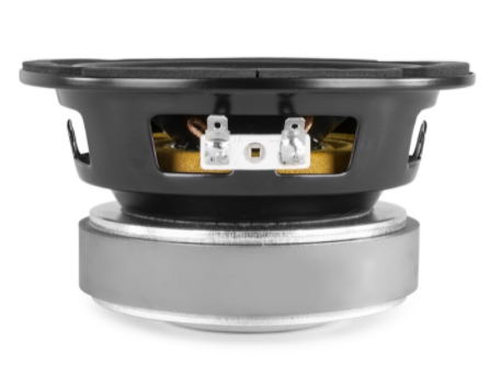 902.195 Altifalante 5.25 pol. 75w rms hi-fi poliprop - Image 7