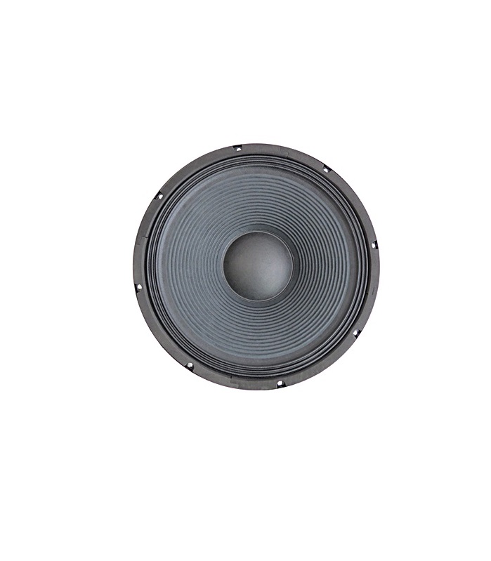 902.518 Altifalante woofer 15p 500w max . 8 ohms