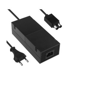 90347 Adaptador Corrente Xbox One
