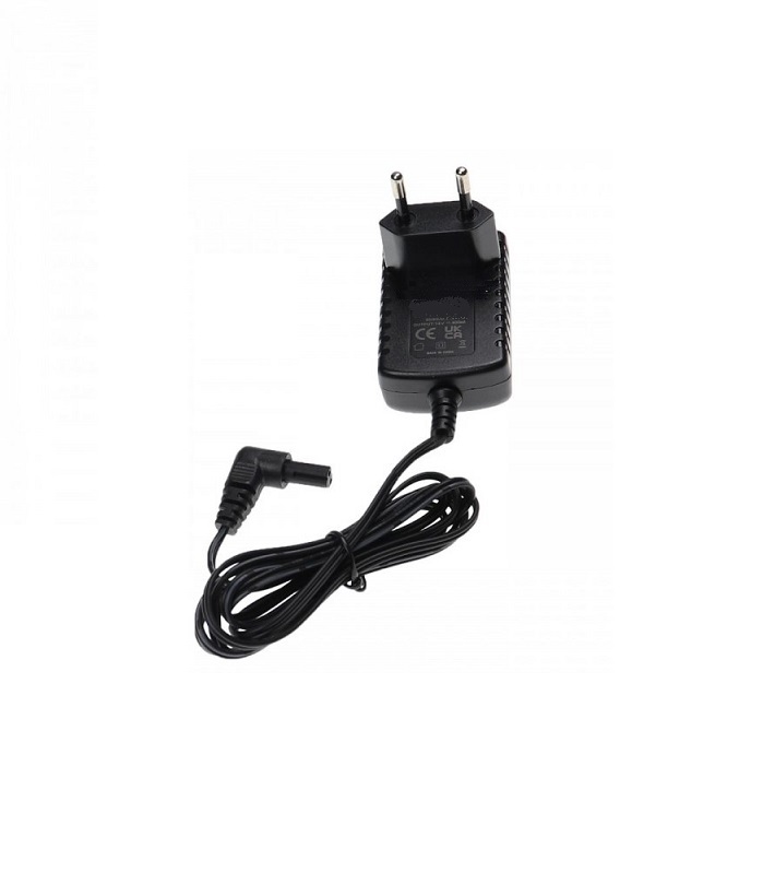 90602512 TRANSFORMADOR P/ ASPIRADOR BLACK/DECCKER