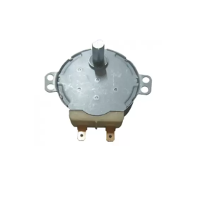 93172070 MOTOR MICROONDAS TEKA 4.8RPM